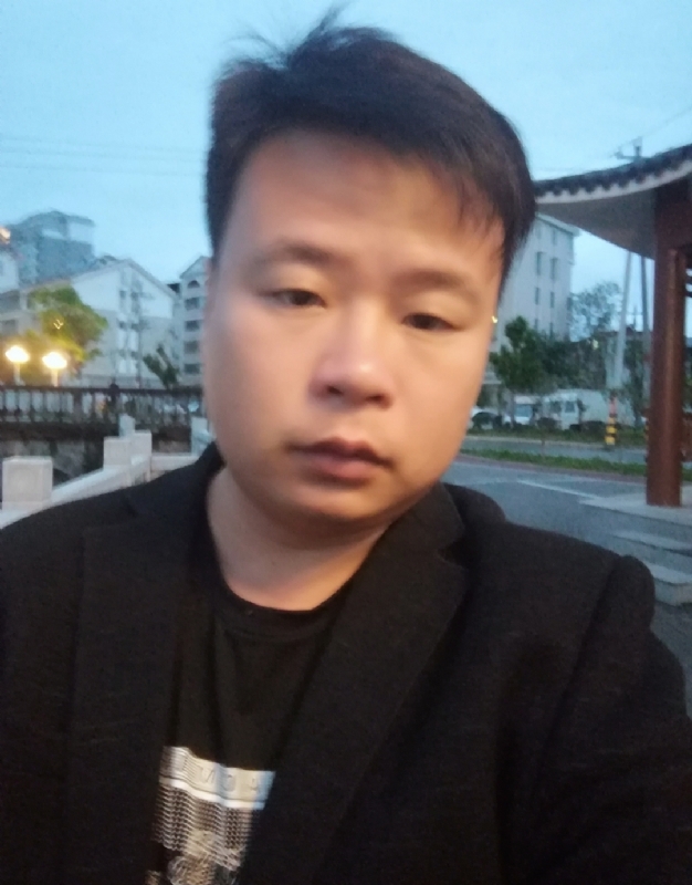 yxf21的第一张照片--古田交友网
