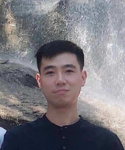 清风习习。的第三张照片--古田交友网