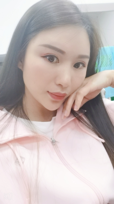 一生简单的第一张照片--古田交友网