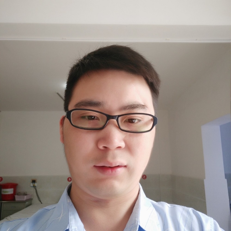 漂泊的孤影的第一张照片--古田交友网