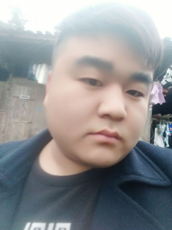 搁浅！的第一张照片--古田交友网