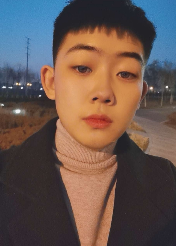 我有点吃不消的第三张照片--古田交友网