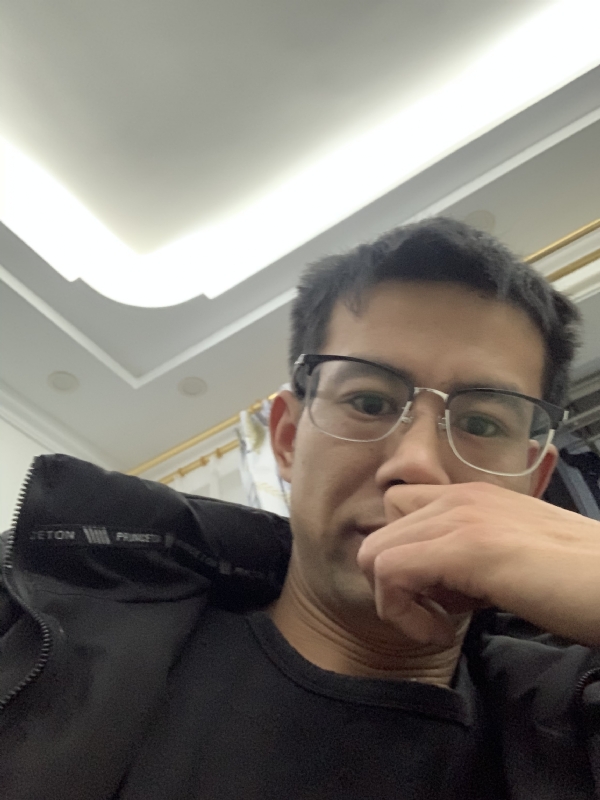 相互理解相互信任的第一张照片--古田交友网