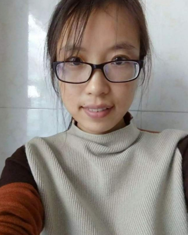 孤单北半球的第一张照片--古田交友网