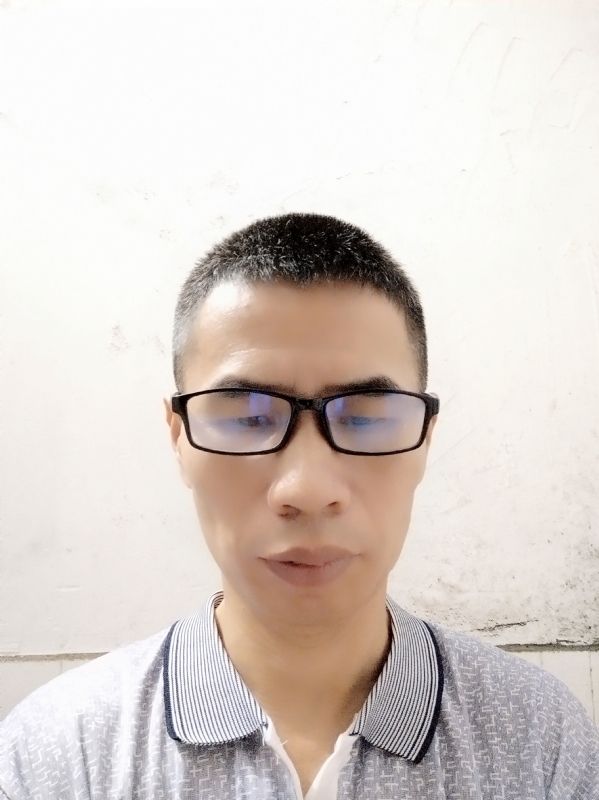 lxg的第一张照片--古田交友网