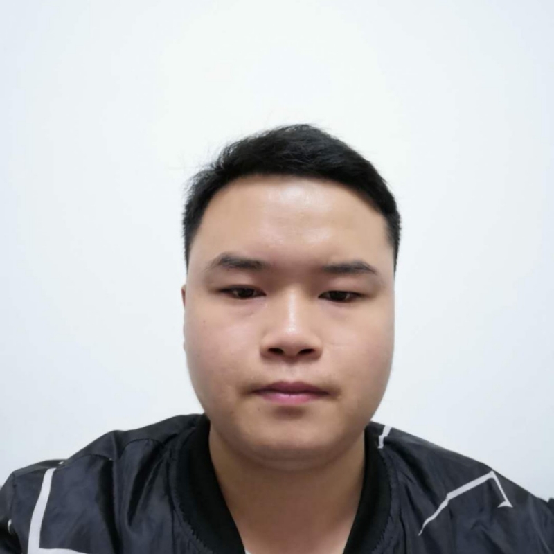 把手给我的第一张照片--古田交友网