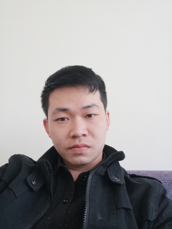 秋雨梧桐的第一张照片--古田交友网