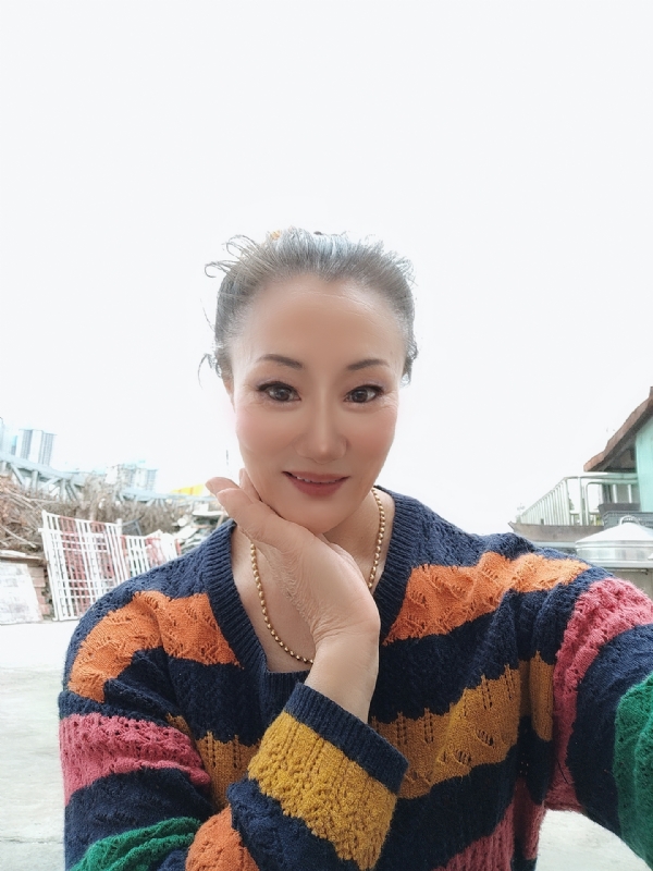 燕子的第四张照片--古田交友网
