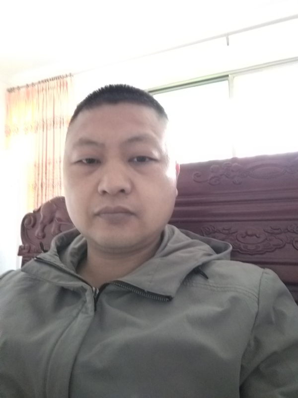 yexin的第一张照片--古田交友网