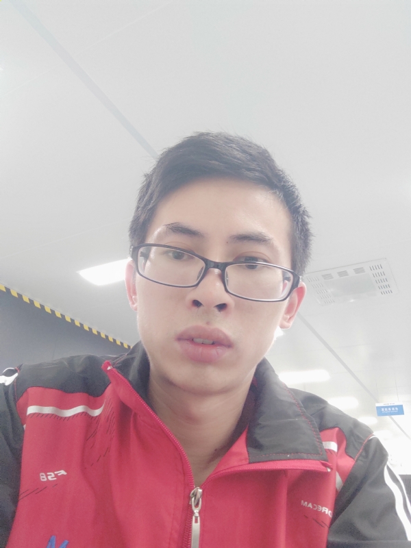 找个过日子的第一张照片--古田交友网