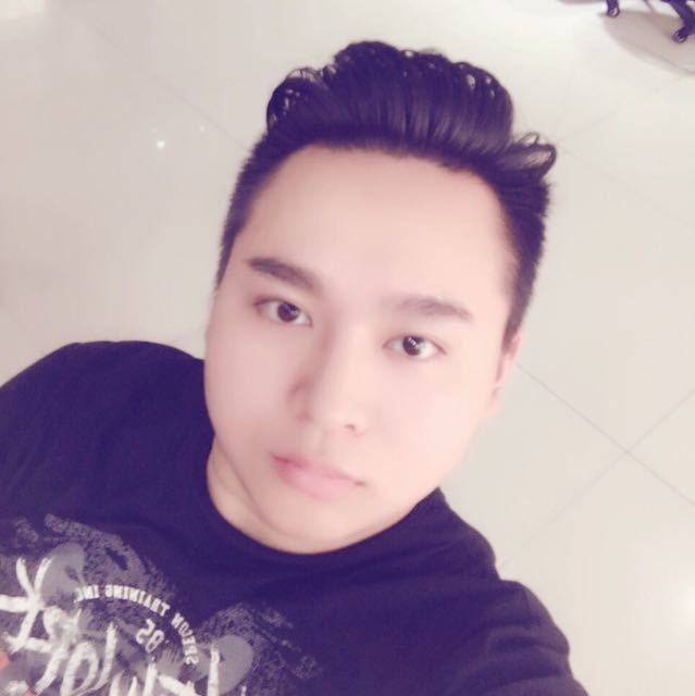 命运之子的第一张照片--古田交友网