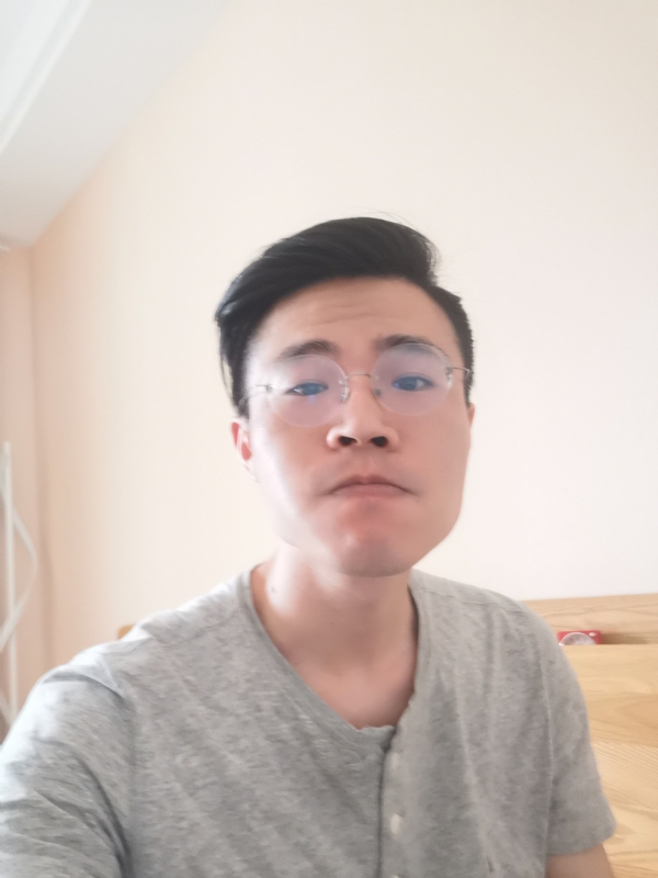 randyz的第一张照片--古田交友网