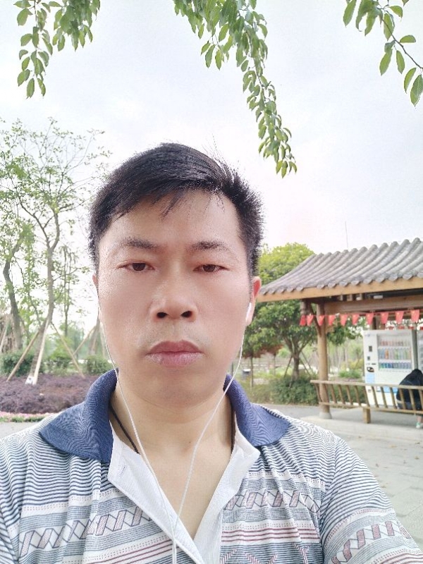 一个人的孤单的第一张照片--古田交友网