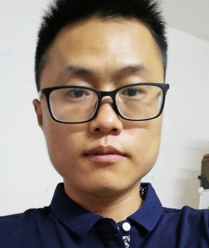 星的第二张照片--古田交友网