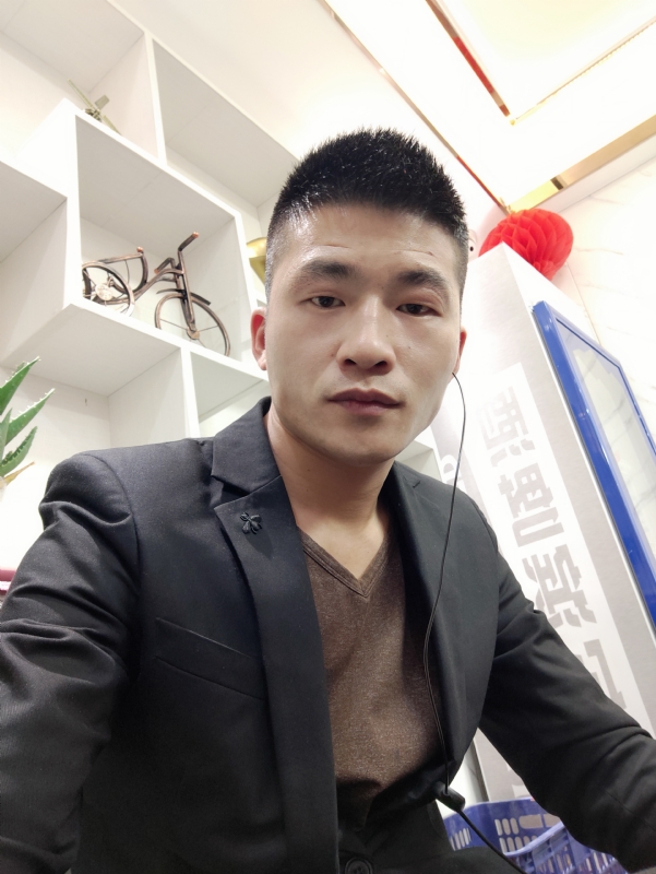 阿木1234的第一张照片--古田交友网