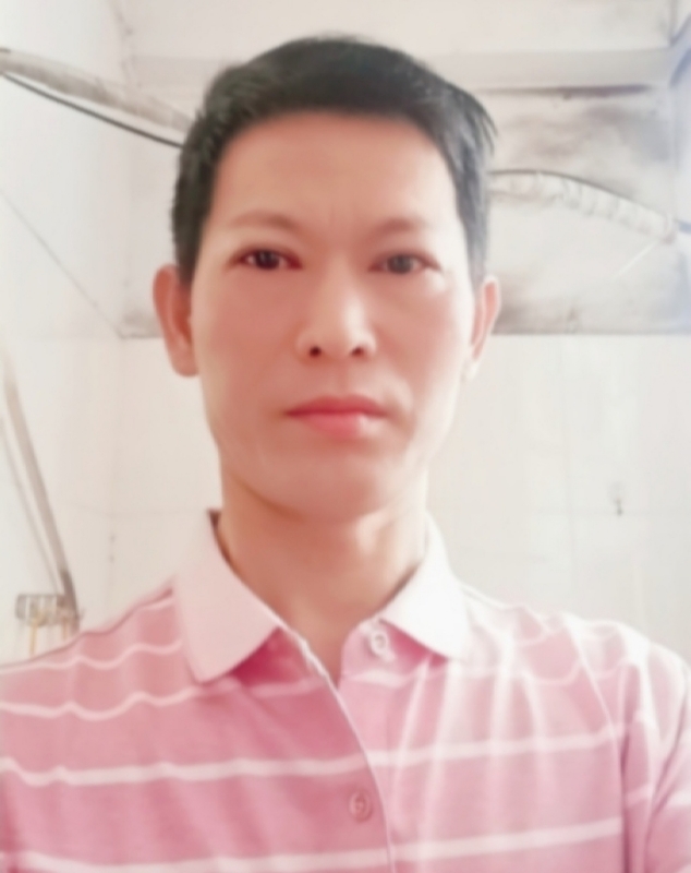 noe156的第一张照片--古田交友网