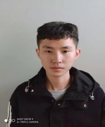 佳人的第一张照片--古田交友网
