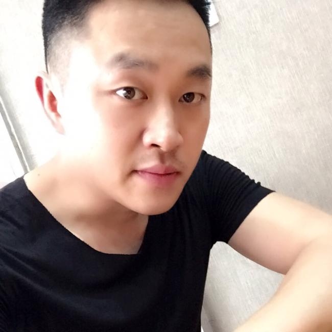 愿得一人心的第一张照片--古田交友网