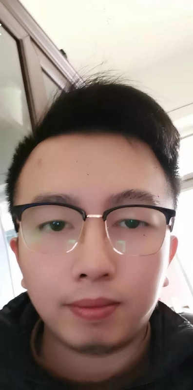 超快点叔出来吧！的第一张照片--古田交友网