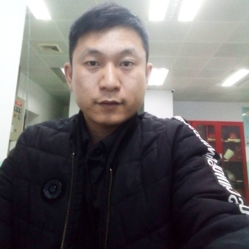 无名之辈的第一张照片--古田交友网