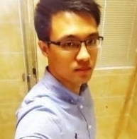 港湾的第一张照片--古田交友网