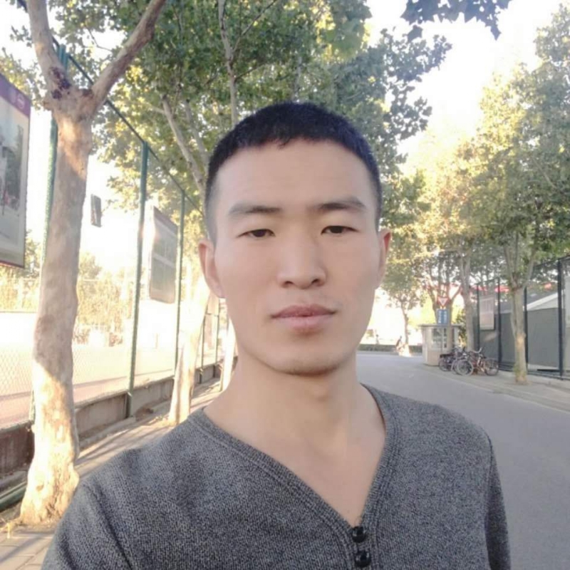 yuge的第一张照片--古田交友网