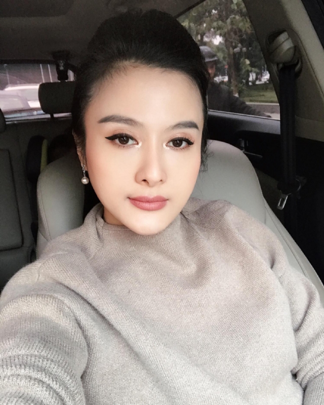 alicekim的第一张照片--古田交友网
