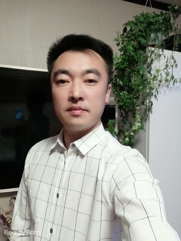 不一样的烟火的第二张照片--古田交友网