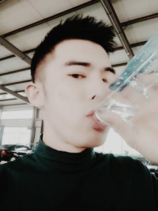 期待那一年旅行的第一张照片--古田交友网