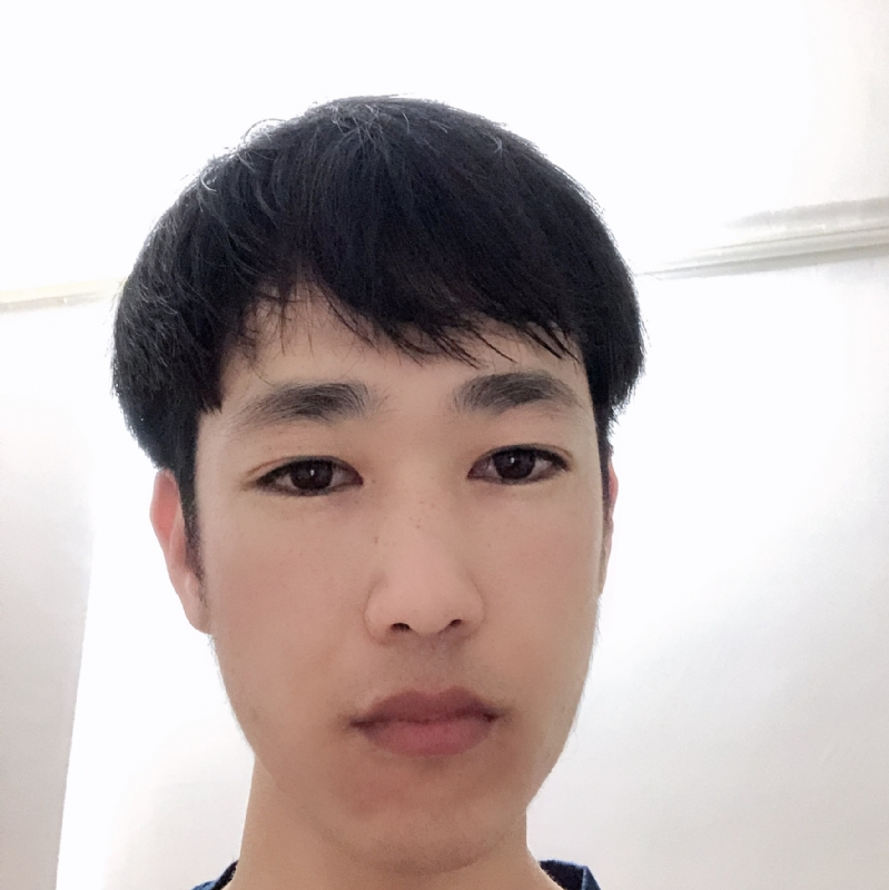 随缘的第一张照片--古田交友网