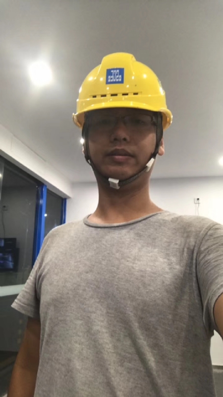 佳扬的第一张照片--古田交友网