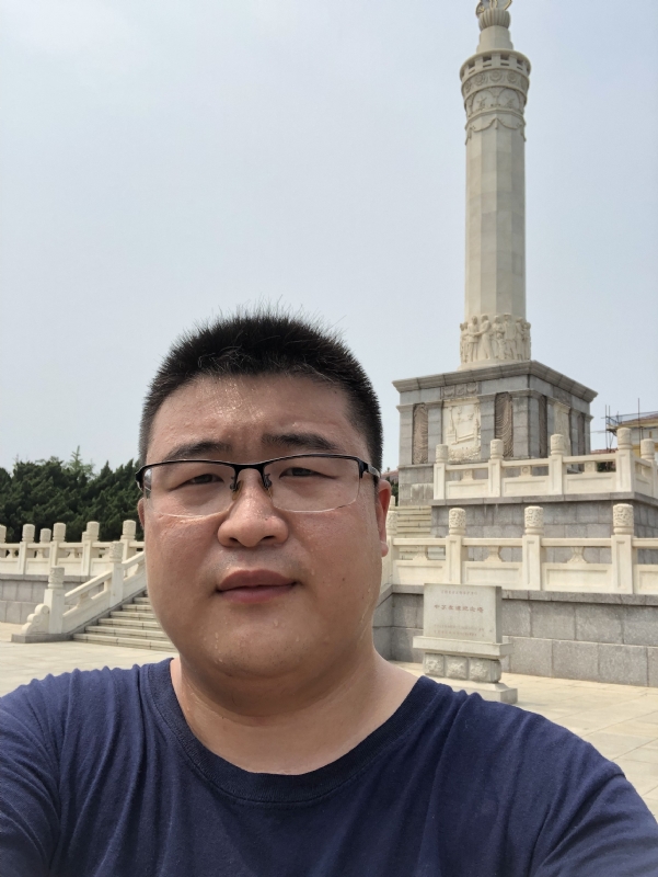 单身求带走的第二张照片--古田交友网