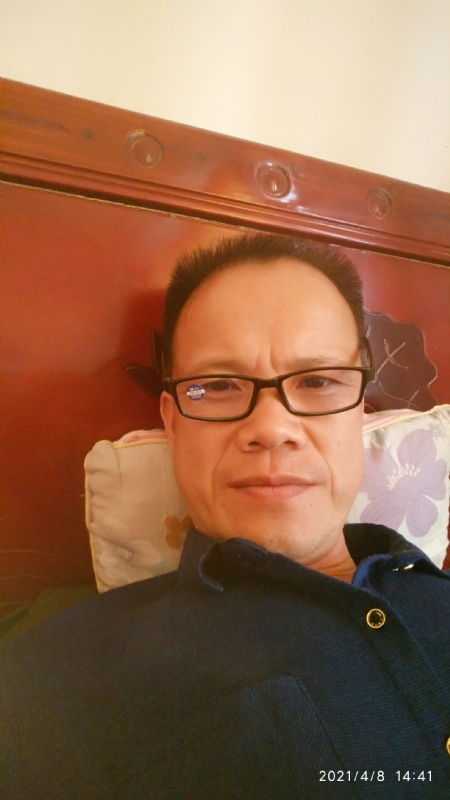 鹏鹏的第一张照片--古田交友网