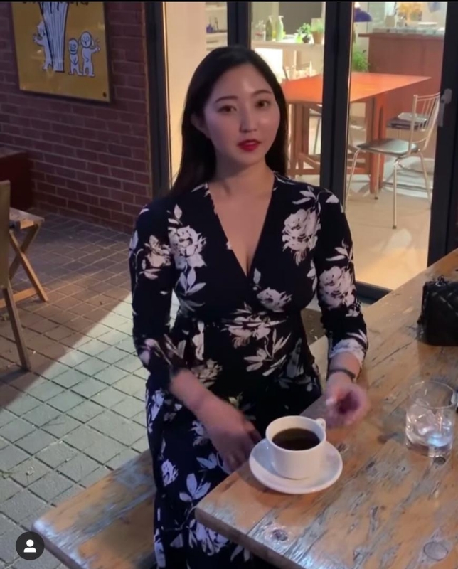 chou的第二张照片--古田交友网