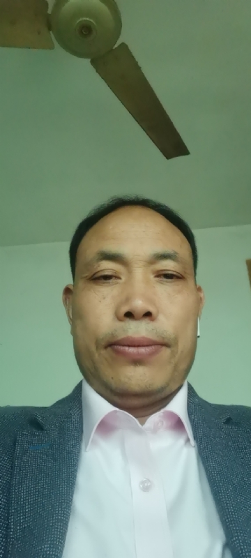 重新开始的第一张照片--古田交友网