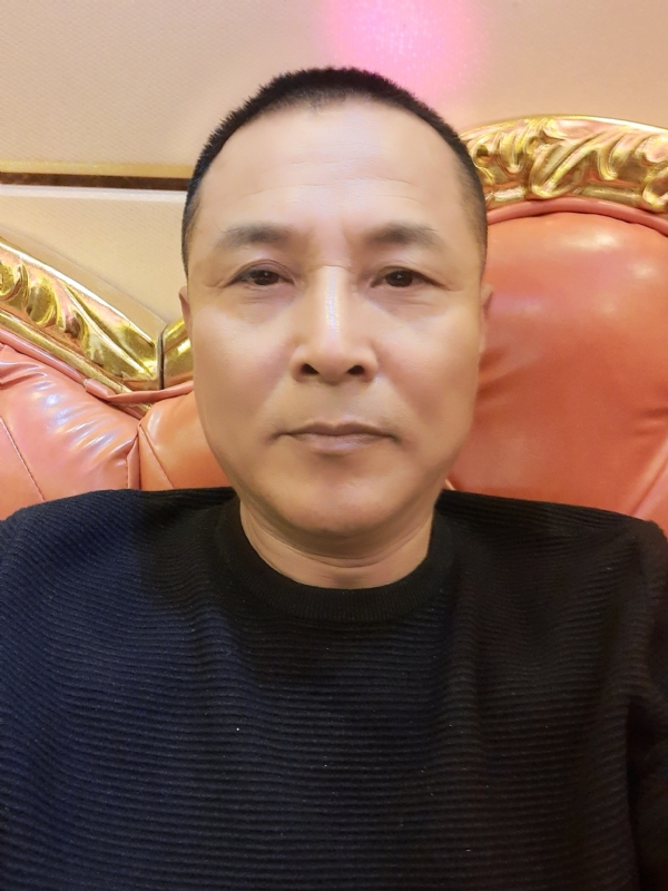 平常的第一张照片--古田交友网