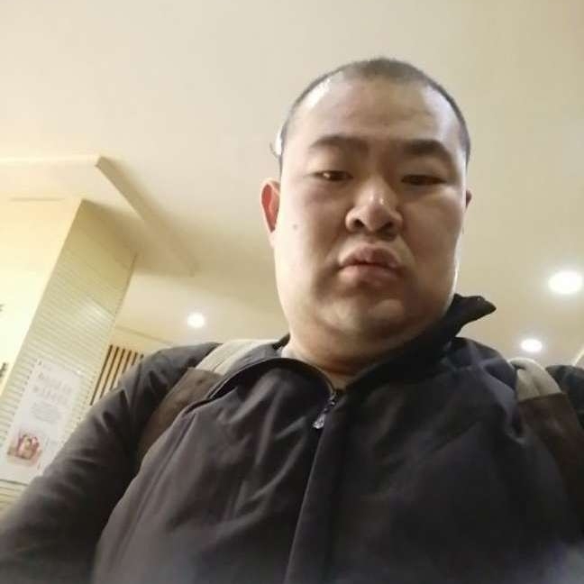 爱是很久忍耐的第一张照片--古田交友网