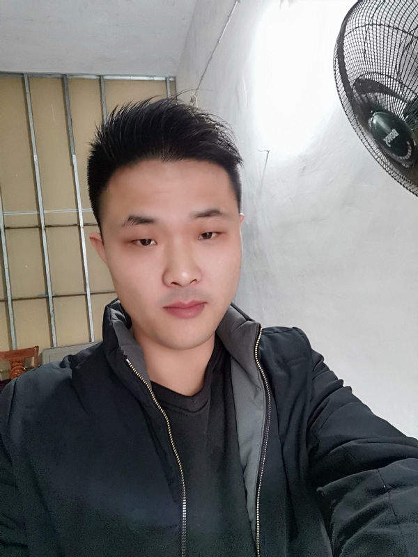 偏偏酒是没有解药的毒的第二张照片--古田交友网