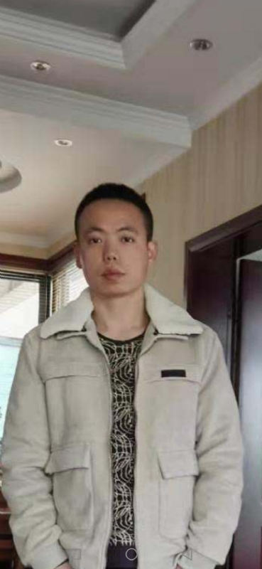 tom的第一张照片--古田交友网