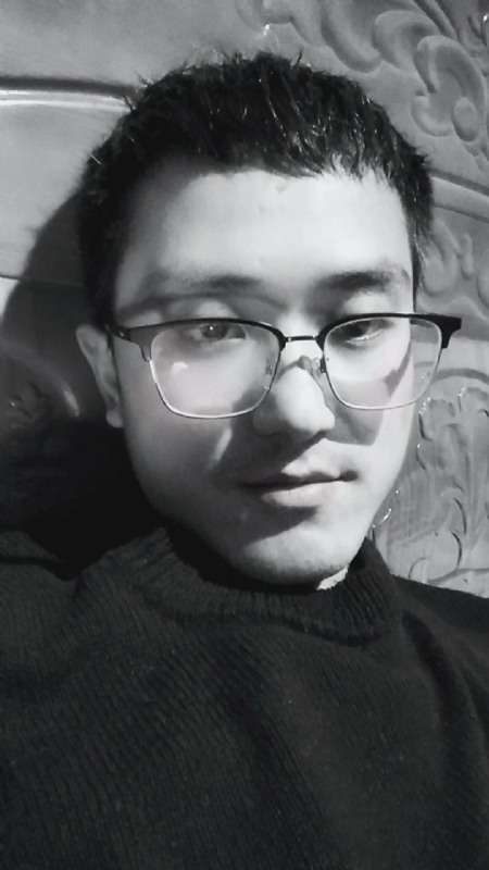 azl的第一张照片--古田交友网