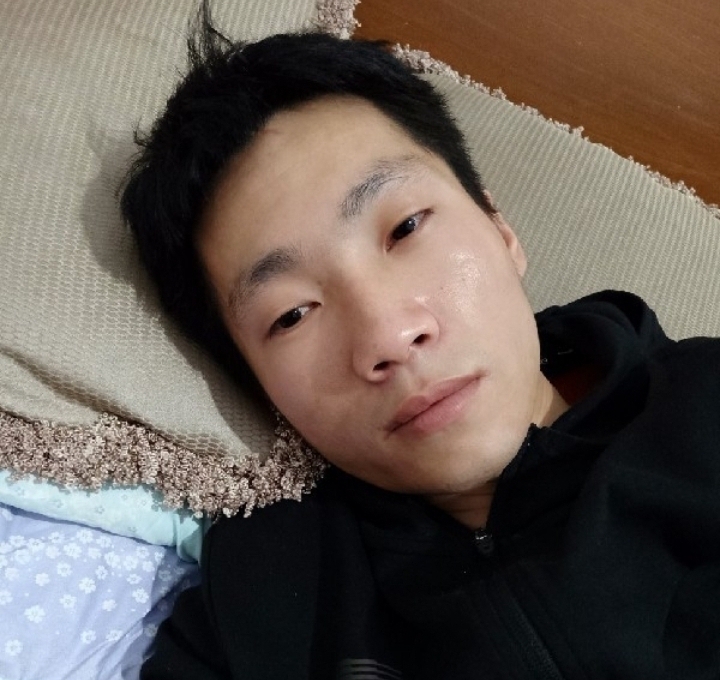 老鼠爱上猫的第一张照片--古田交友网