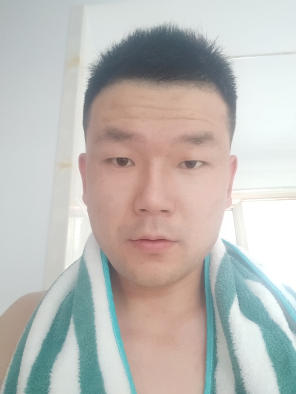 海滨的第一张照片--古田交友网