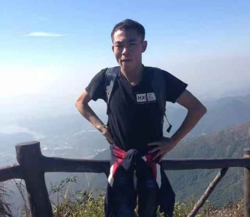 美丽传说的第二张照片--古田交友网