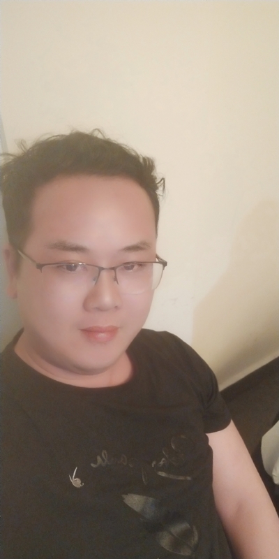 知否的第一张照片--古田交友网