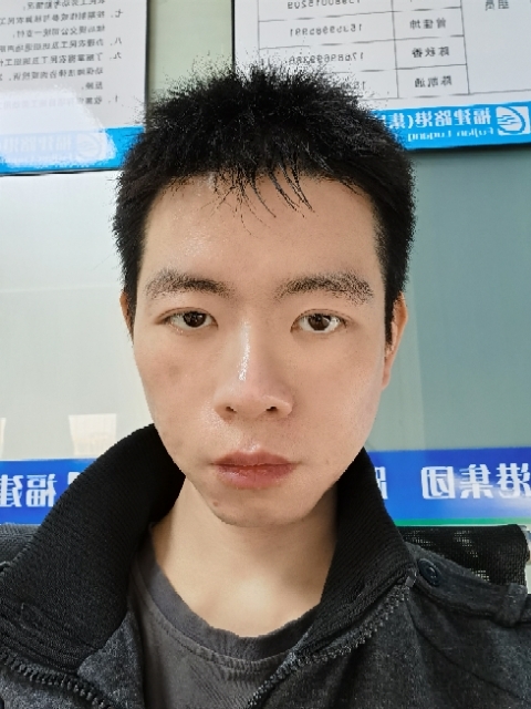 雨过天晴的第二张照片--古田交友网