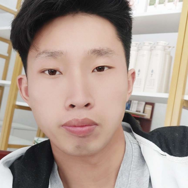 波澜不惊的第一张照片--古田交友网