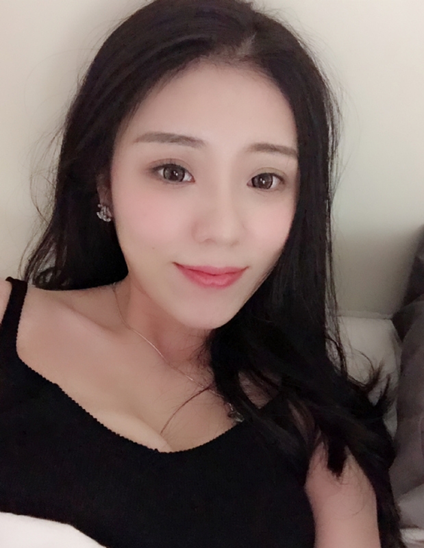风的地址的第三张照片--古田交友网