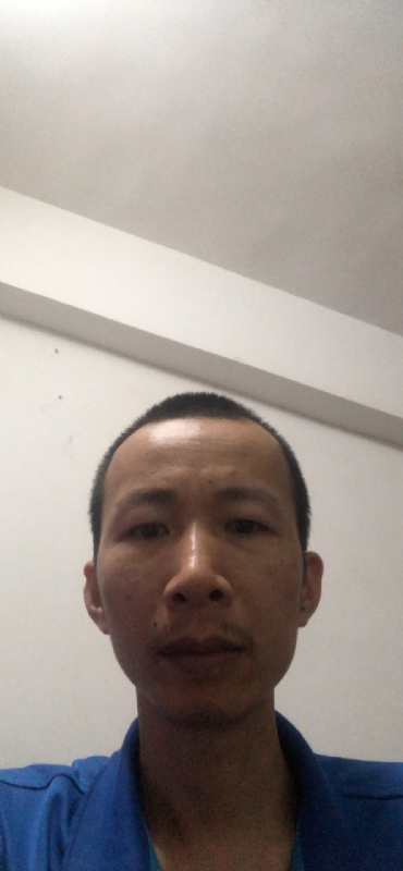 JAC的第一张照片--古田交友网