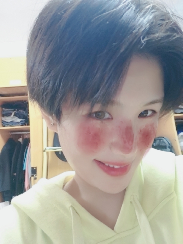 ⑤41的第一张照片--古田交友网