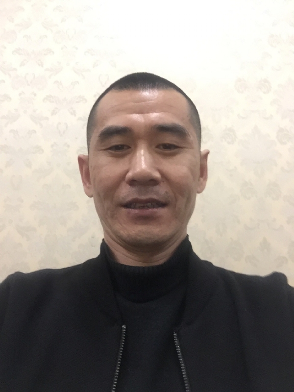 baitian的第一张照片--古田交友网